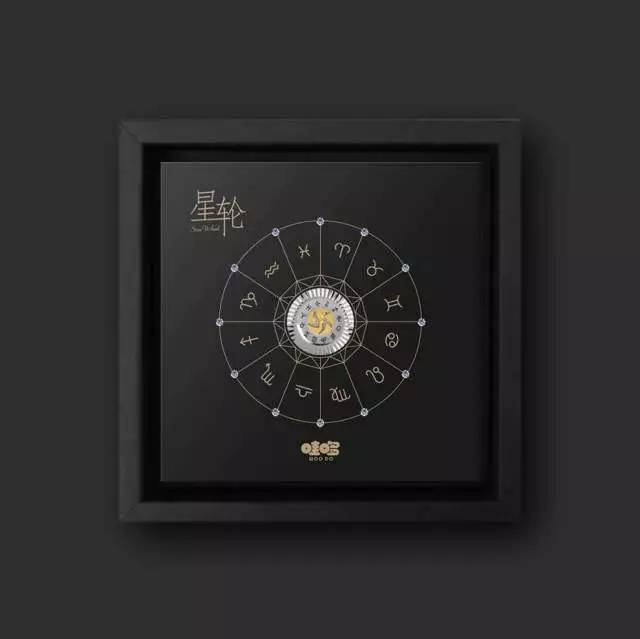 艺术设计师设计的步骤,艺术设计师能做什么