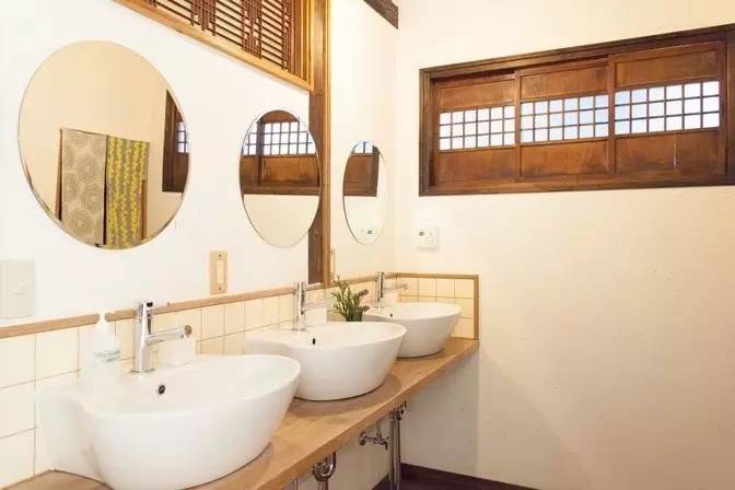 日本东京民宿推荐,东京年轻人喜欢住哪