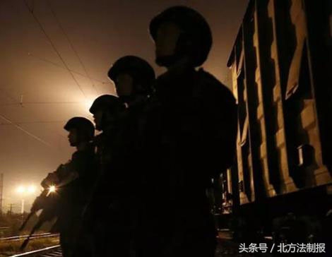 一百万绝密押运,绝密押运押运一亿现金是哪集