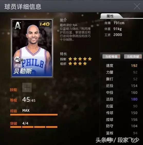 nba2kol埃迪琼斯经典版,2kol埃迪怎么不更新了
