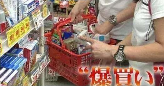 日本旅游可以穿假货吗,去日本旅游穿假的奢侈品有事吗