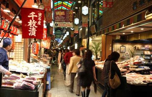 日本旅游可以穿假货吗,去日本旅游穿假的奢侈品有事吗