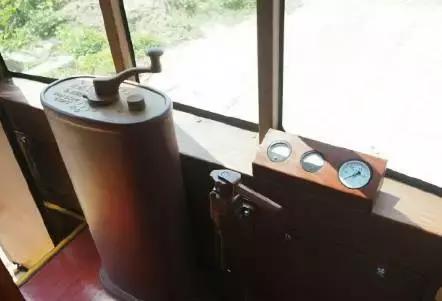 澄海玩博会和深圳玩具展,澄海玩博会云展厅