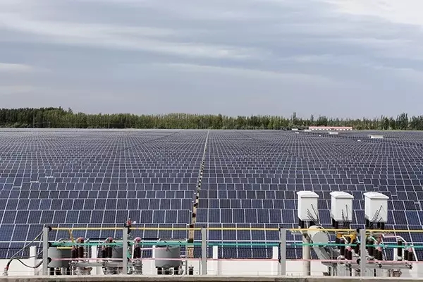 巴彦淖尔五一活动,巴彦淖尔旅游攻略最佳路线