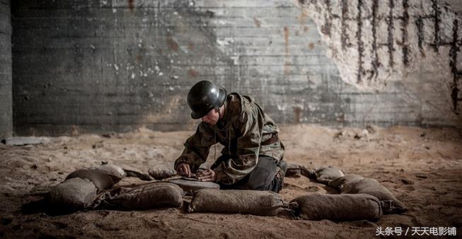 华仔新电影上映后怎么样了,华仔圈粉最多的一部电影