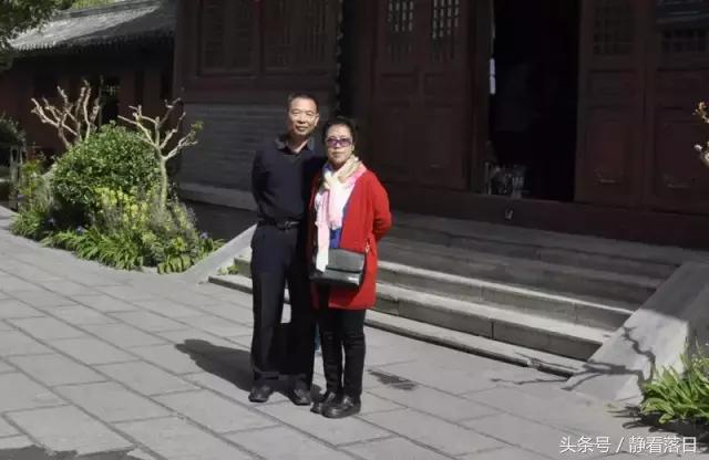 开怀一笑无忌惮,老怪小妖真齐全(红叶网老友聚会图文综合)