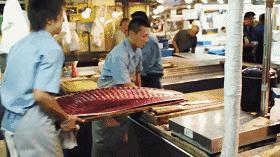 吃假的寿司,我可能吃了假的恶魔果实续篇