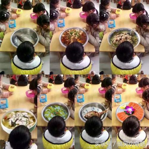 贝比,妍希你们用的是同一个造型师吗?