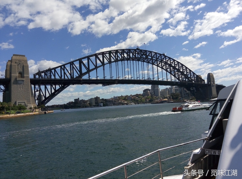 鎮夊凹鐜懓婀惧瘜浜哄尯,鎮夊凹灞堣嚕姘忔咕