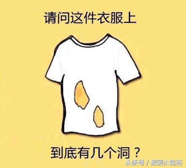 贝比,妍希你们用的是同一个造型师吗?