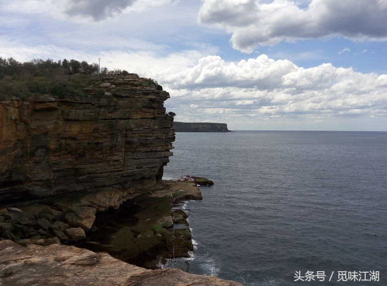 鎮夊凹鐜懓婀惧瘜浜哄尯,鎮夊凹灞堣嚕姘忔咕