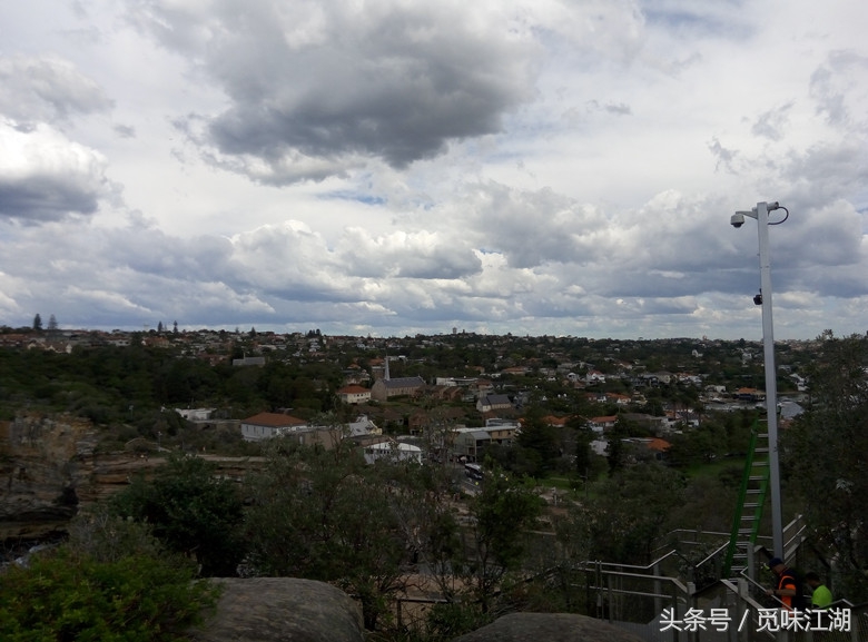 鎮夊凹鐜懓婀惧瘜浜哄尯,鎮夊凹灞堣嚕姘忔咕