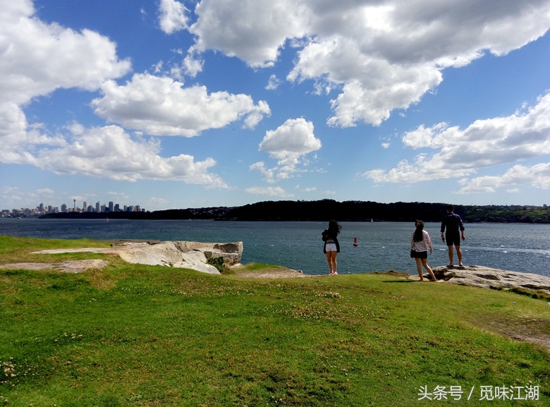 鎮夊凹鐜懓婀惧瘜浜哄尯,鎮夊凹灞堣嚕姘忔咕