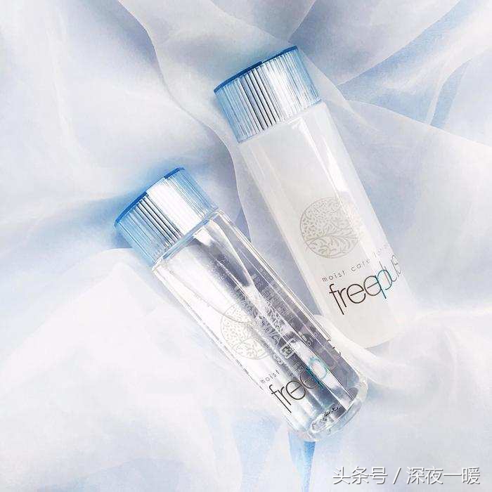 男生干皮如何保湿补水,男生补水保湿水乳推荐