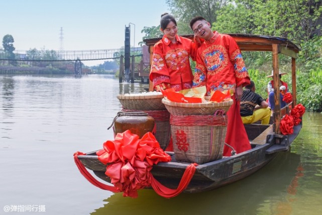 西樵山下黄飞鸿的故乡,黄飞鸿故里佛山哪里
