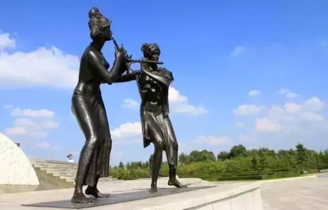 西安3月底周边赏花踏青一日游,武汉踏青自驾一日游推荐