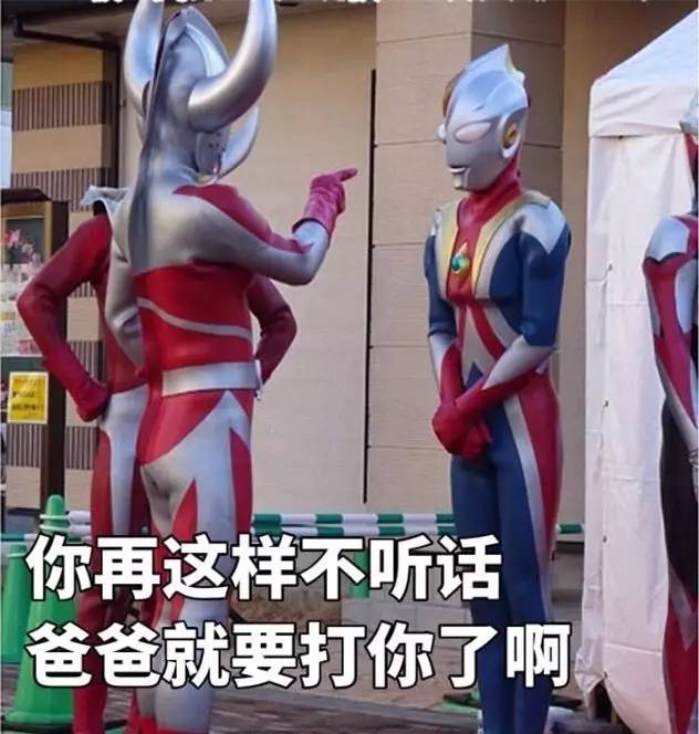 荷兰猪优势与劣势有哪些,荷兰猪的能力有多强