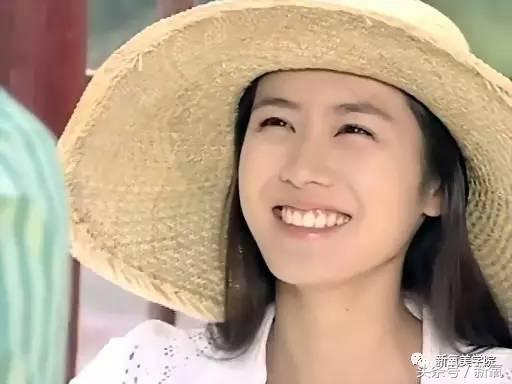 赵丽颖每一个角色的眼睛,赵丽颖睡觉睁着眼睛