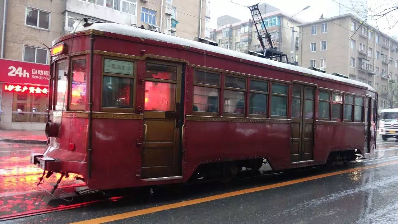 大连东北路有什么好玩的,大连哪里的海岸好玩