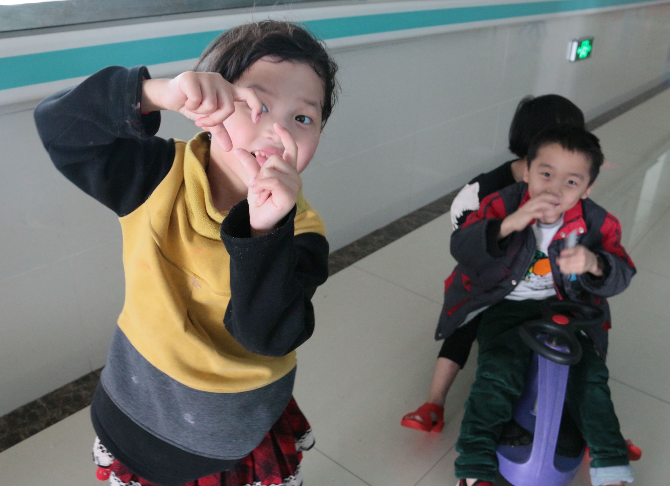 河南汝州金庚康复医院电话,汝州金庚医院最新视频