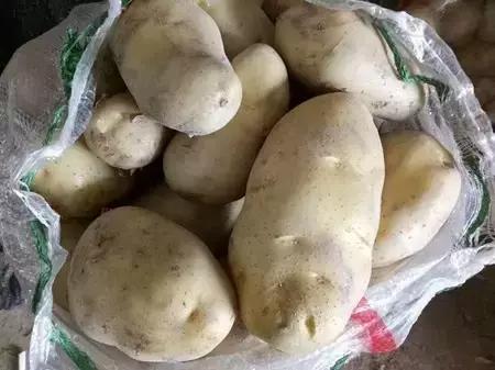 2016-2018年农产品市场需求,2024农产品市场数据分析报告