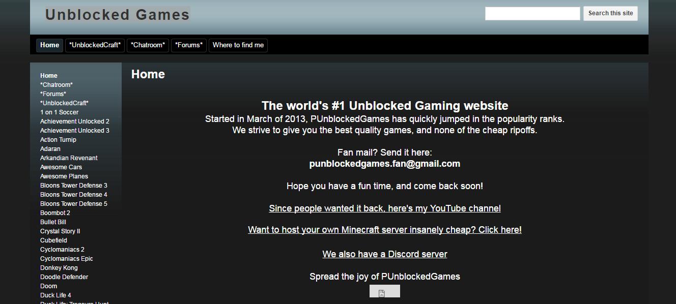 国内小游戏网站排行榜,国外火爆小游戏网站有哪些