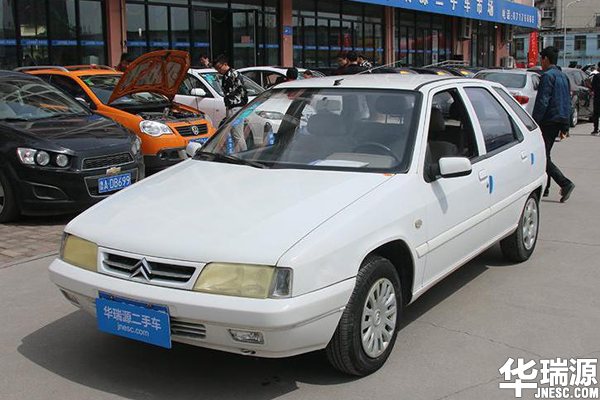 1万到2万二手车练手,二手车推荐1万左右练手车