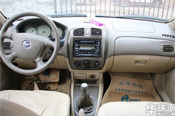 1万到2万二手车练手,二手车推荐1万左右练手车