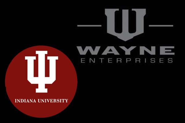 dc电影为什么不如漫威,dc未来在电影上可以反超漫威吗