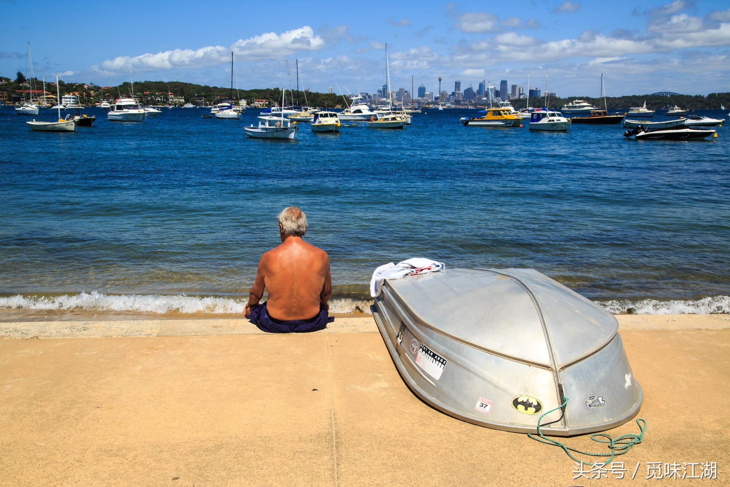 鎮夊凹鐜懓婀惧瘜浜哄尯,鎮夊凹灞堣嚕姘忔咕