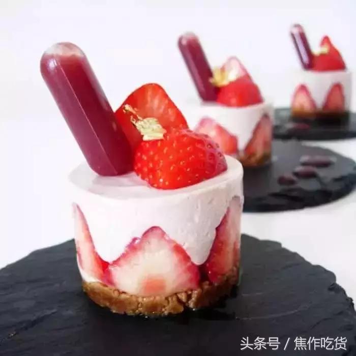 焦作推荐猫咖,焦作新区猫咖