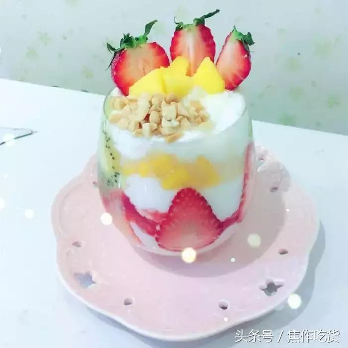 焦作推荐猫咖,焦作新区猫咖