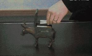 大学时想做侯亮平，工作后想做祁同伟后来发现……