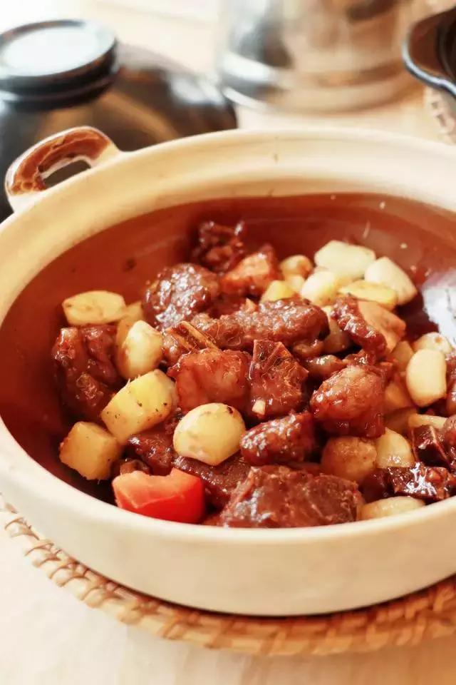 上过舌尖2！风靡广府的人气美食以后在汕头也可以吃到了！