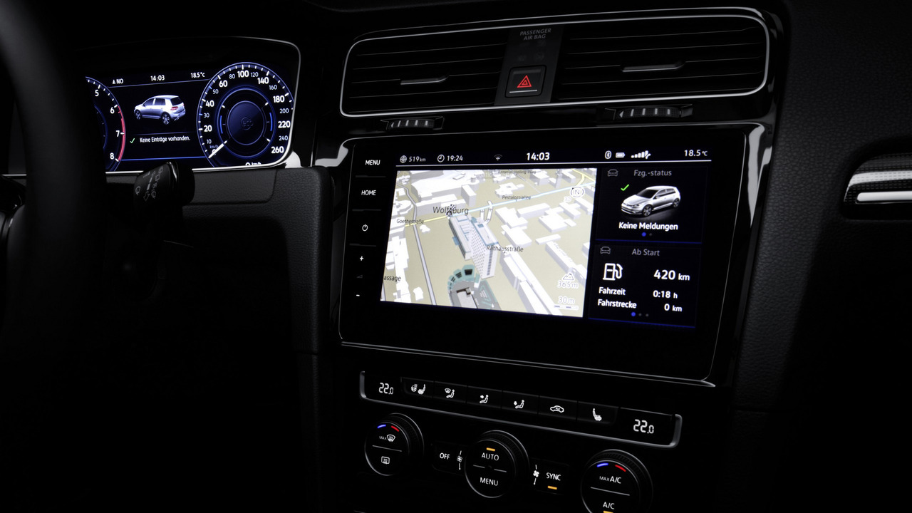 让汽车熄火的几个方法,大众高尔怎么熄火