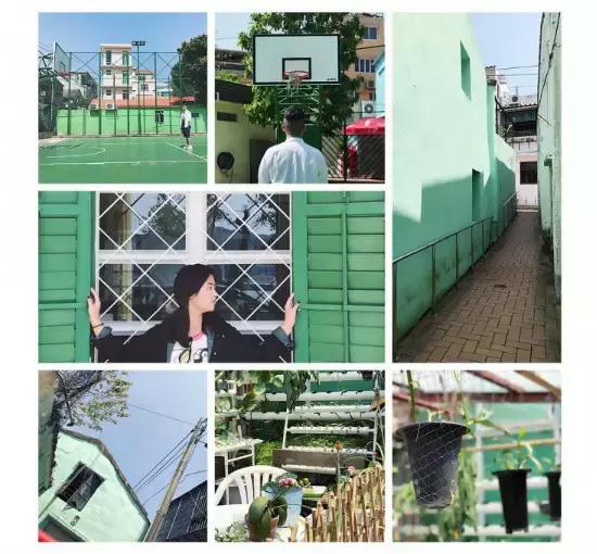 澳门人均3300日本料理,人均100的澳门一日游