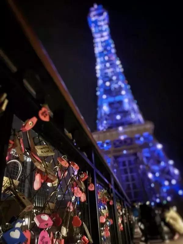 澳门人均3300日本料理,人均100的澳门一日游