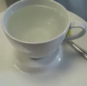 关于生活小贴士的视频,生活小贴士全部视频