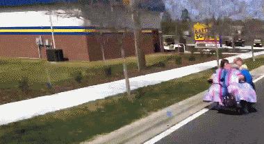 我能怎么办我也很无奈啊表情图,我到底该怎么办啊我太难了