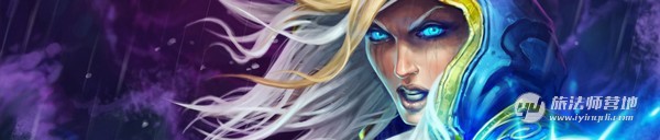 谁才是快攻之王,谁才是斩杀之王盘点炉石