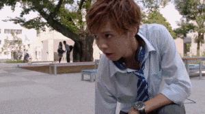 哥哥太爱我了怎么办超甜结局,哥哥太爱我了怎么办结局3