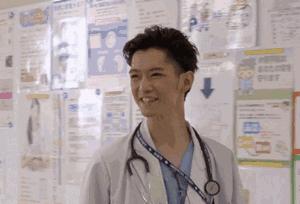 哥哥太爱我了怎么办超甜结局,哥哥太爱我了怎么办结局3