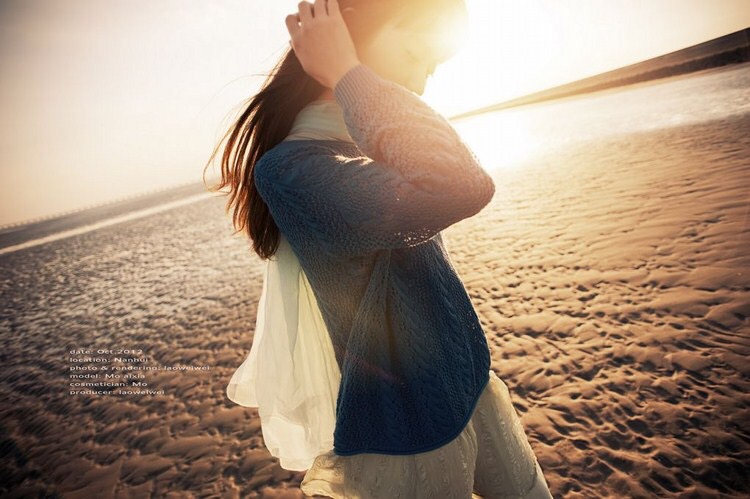 出游旅行照怎么拍,旅行拍照小技巧教程