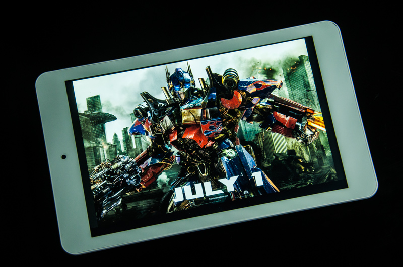 酷比魔方iwork8更换电池,酷比魔方iwork8air配置