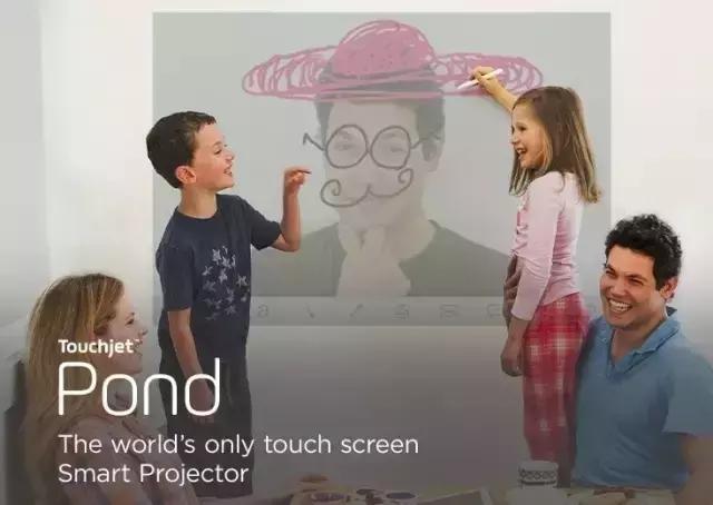 谈生意必备工具,谈生意必备物品