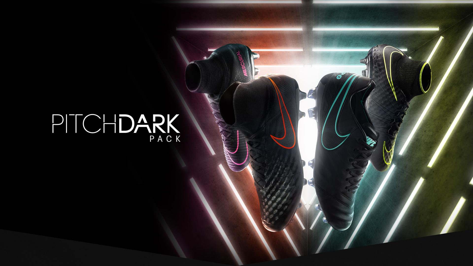 ag-pro鞋钉,agpro与ag鞋钉有什么区别