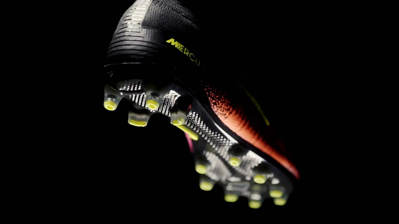 ag-pro鞋钉,agpro与ag鞋钉有什么区别