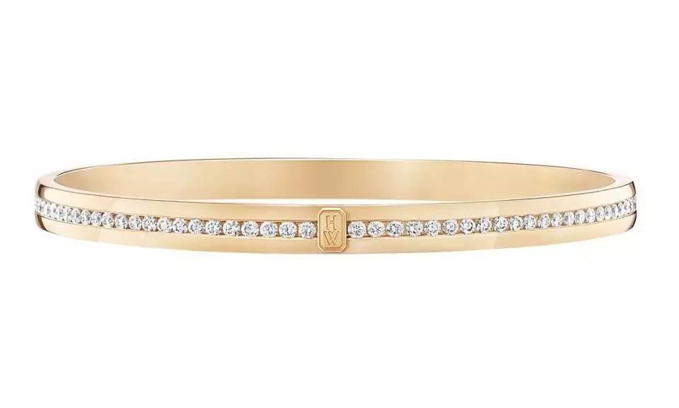 潘多拉手镯值得买吗,潘多拉手镯最新款