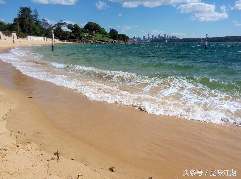 鎮夊凹鐜懓婀惧瘜浜哄尯,鎮夊凹灞堣嚕姘忔咕