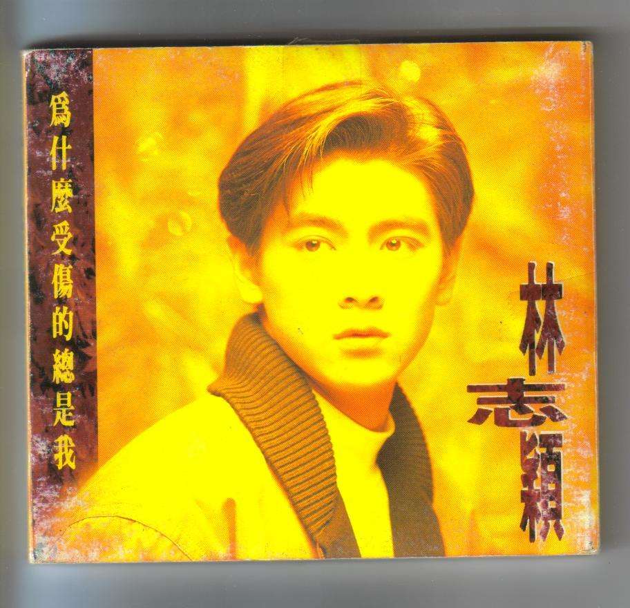 连微软都要服软，盘点一下曾经辉煌的DIY品牌